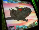 GCBカードビルダー　イケメンズの店内対戦動画　ｻﾞﾗﾞvs腹切さん