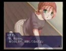 THE 娘育成シミュレーションをもう一度やってみる　中学生編