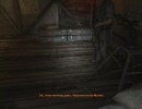 【PC】metro2033 part8