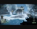 外人部隊が逝くBFBC2其の８