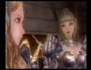 『斬撃のREGINLEIV』　ハーデストを全力でプレイ ★実況 Part10