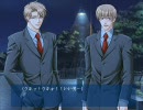 【鬼畜眼鏡】くそみそパロ