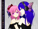 【歌ってみた】 magnet 【れゆ×みけお】