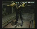 【ACLR】憧れの機体に乗りたい!_No.14_【ソウ_[S.O.H]】
