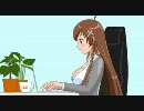 いっしょにわーきんぐ