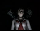 『零～zero～』リベンジしてみたPart2