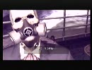 Red Seeds Profile　でねっていう実況プレイ　【28】
