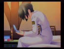 【ARIA～蒼い惑星のエルシエロ～】おだやか実況（朗読）プレイ第27話