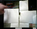 【MGO】画面をほぼ隠してやってみた【わたパチ】