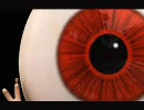 【MoE】 おっちゃん、ええ地図入ったで 【トレハン】