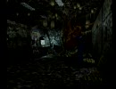 バイオハザード２ レオン編　実況初プレイ　part8 後半