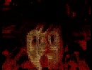 【TEXTｐシリーズ】恵方巻き