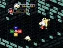 昔、本気で配管工に憧れた男がスーパーマリオRPGを実況part4