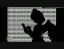 youtubeのエイプリルフールネタでbad apple再生してみた