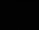 テストうｐ