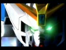 ガンダムvs.ガンダムNEXT PLUS　出撃ムービー楽曲変更動画PLUS DX