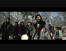 Titus Andronicus - A More Perfect Union