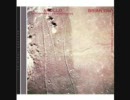 Brian Eno - Deep Blue Day