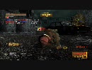 [MGO]テスト動画[無出血]