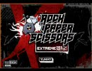 いろんな無料ゲームを実況　Part6