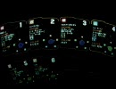 【戦場の絆】ＴＴ６６ジムキャノンフェア④