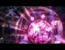 初めての　文字読めないけど宇宙人の私がFF13実況　part33
