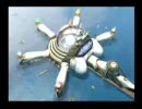 男ってのはポーションだけで行くもんだぜ！［FF10］実況プレイ１１