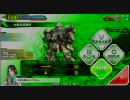 【秋葉原ﾚｼﾞｬ2】財布ブレイカー金を獲得しましたNo4【地雷ヤー】