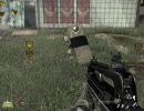 testmw2