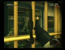 腹ぺこスネークのフードキャプチャー大作戦　ch.11