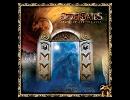 Seven Gates － Honour and Pride