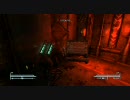 【Fallout3】ロン毛が実況プレイpart46-2