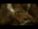 【語るように】HEAVY RAIN～心の軋むとき～【実況】パート１８
