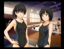 【アマガミ】　２次元での恋愛を成就させたい　Part15 【ゲーム実況】