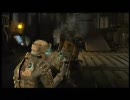 JKがDEAD SPACEを実況しようとしたPart１8