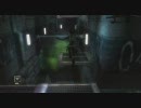 【ゲーム実況】トゥームレイダーレジェンド　第14回