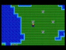 昔作ったDQⅢのぱくりゲーを ひっそり実況プレイ！13話（RPGツクール）