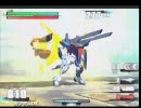 GvsGNEXT 札幌マキシム第１回機体ランダムシャッフル大会 Part.4