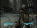 【Fallout3】 実況ヌカよろこびライフ パート２９