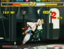 3月27日　中野ＴＲＦ　餓狼ＭＯＷ大会「コバさん実況最後の日SP」part.3