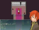 RPG久しぶりなのに「Knight night」実況してみた　part15