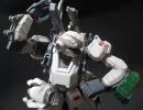 【Dランク】脳内ランカーのボーダブレイクその3【カード紛失＆盗難】