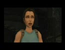 トゥームレイダーアニバーサリー実況をやってみたPart40