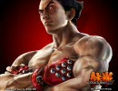 ヴァリアス耐久第９０弾　鉄拳６より　～G　Blast ver.～