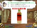 【武蔵伝】ビンチョパワーがここに溜まってきただろう【実況】part11