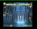 MBAA　2010/03/27　横浜フリーダム大会 決勝リーグ2