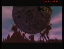 ムジュラの仮面　BZR封印ラスボスクリア【ゼルダの伝説】