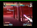 MBAA　2010/03/27　横浜フリーダム大会 決勝リーグ3