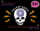 ギャラクシーRadio017