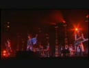 90年代が青春だったお